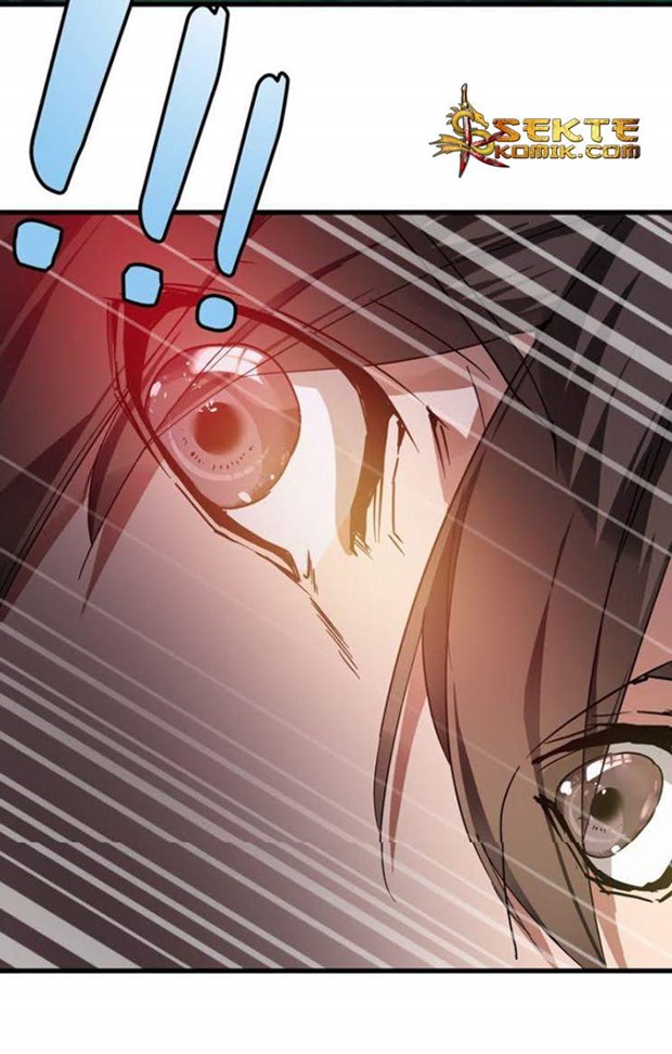 Magic Emperor Chapter 1 - halaman 38