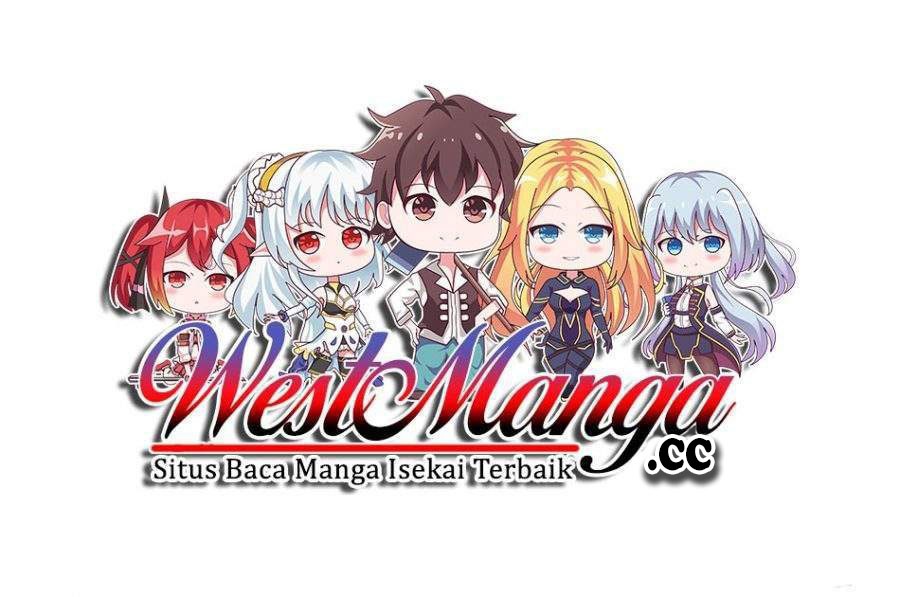 Monster no Goshujin-sama Chapter 96 - halaman 1