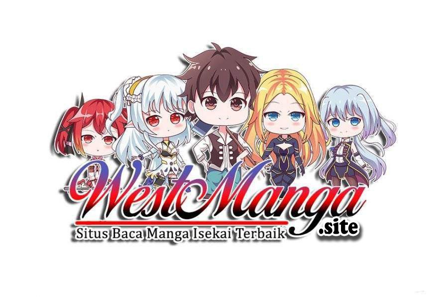 Monster no Goshujin-sama Chapter 99 - halaman 1