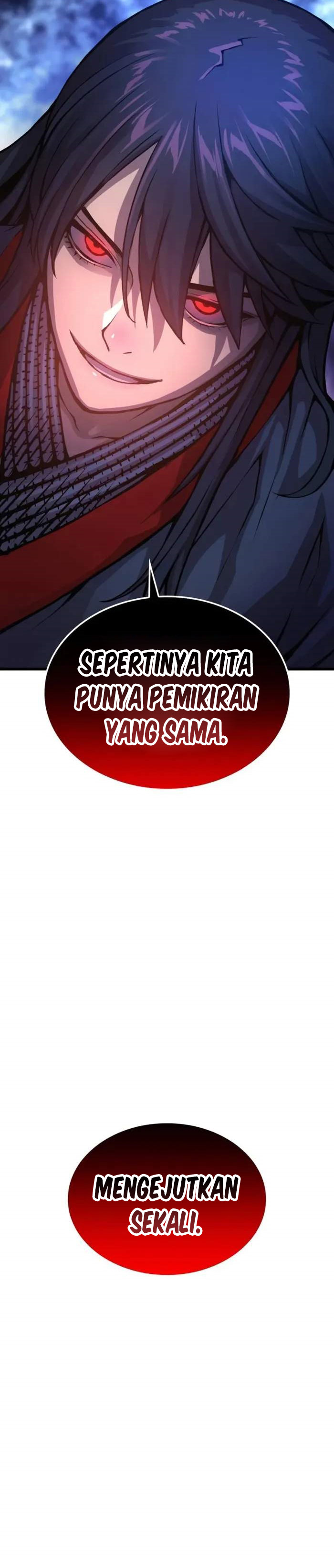 Myst, Might, Mayhem Chapter 54 - halaman 41