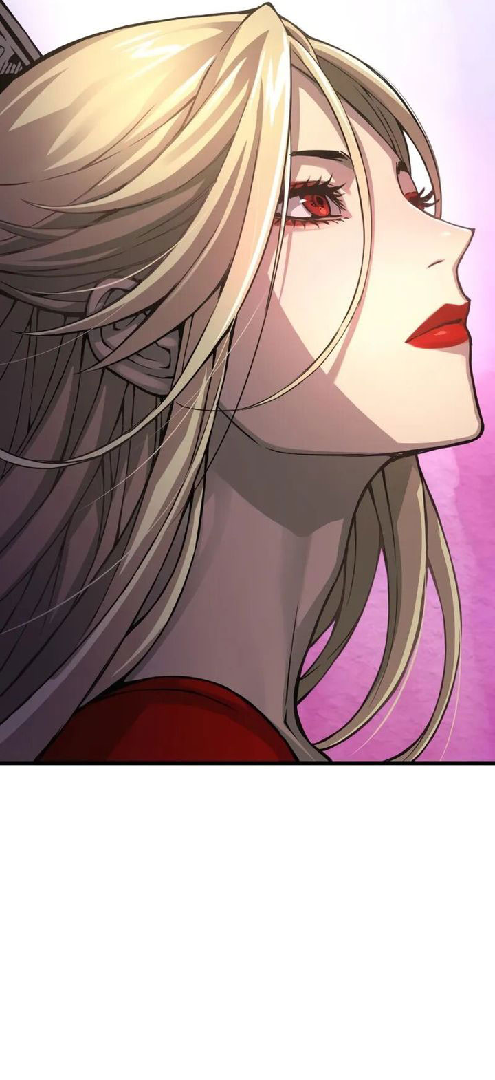 Myst, Might, Mayhem Chapter 63 - halaman 36