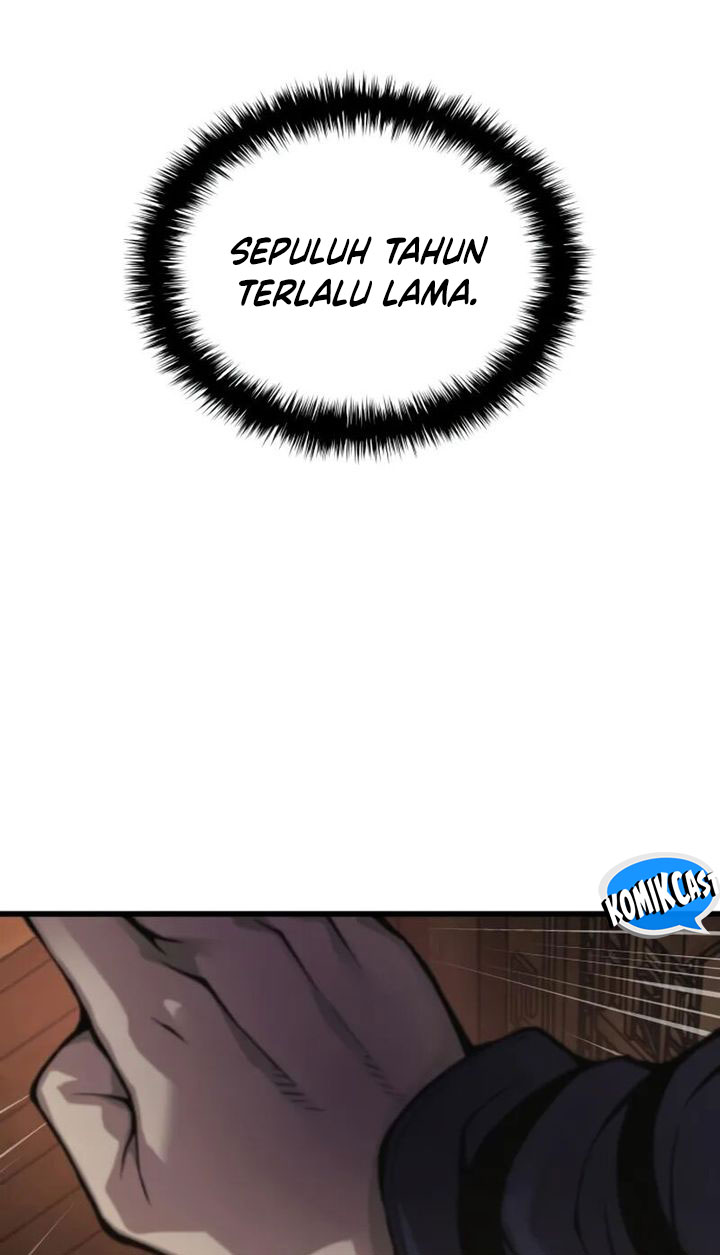 Myst, Might, Mayhem Chapter 63 - halaman 55