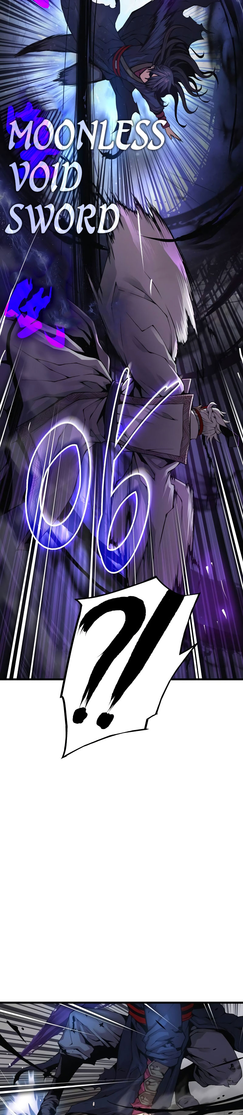 Myst, Might, Mayhem Chapter 73 - halaman 17
