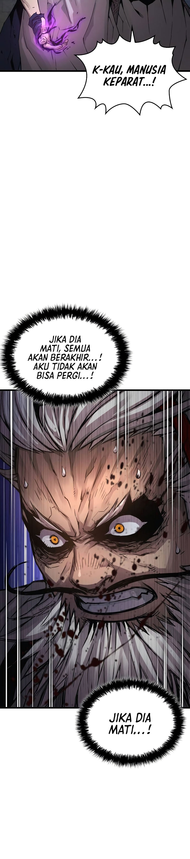 Myst, Might, Mayhem Chapter 73 - halaman 41
