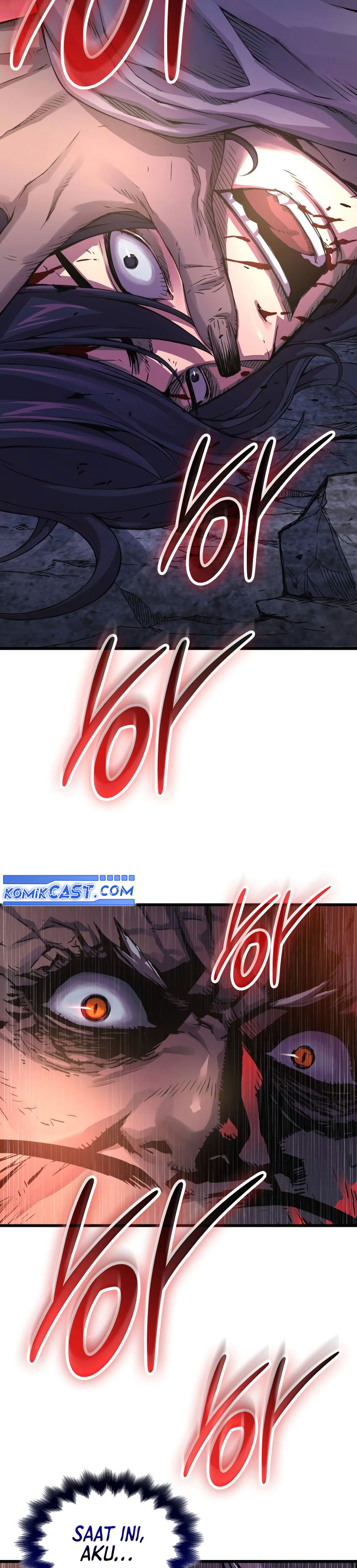 Myst, Might, Mayhem Chapter 73 - halaman 52
