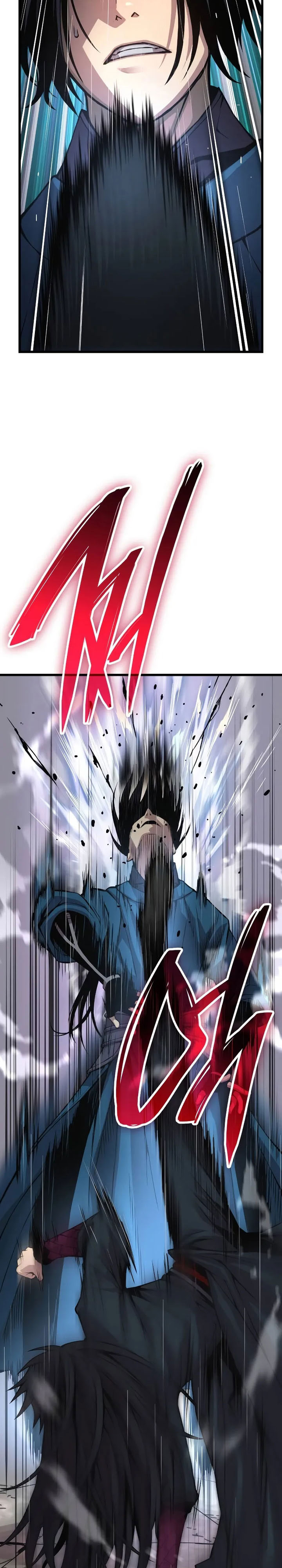 Myst, Might, Mayhem Chapter 78 - halaman 44