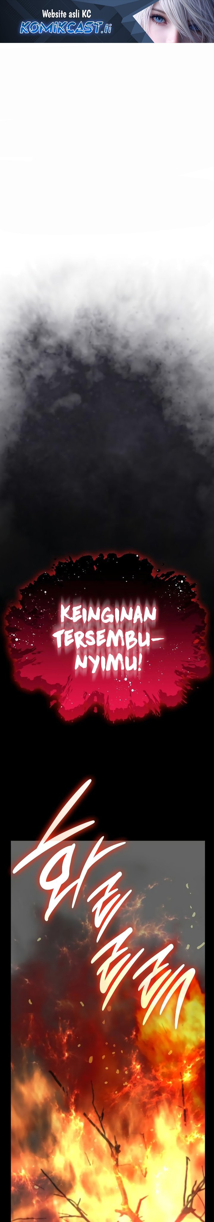 Myst, Might, Mayhem Chapter 85 - halaman 2