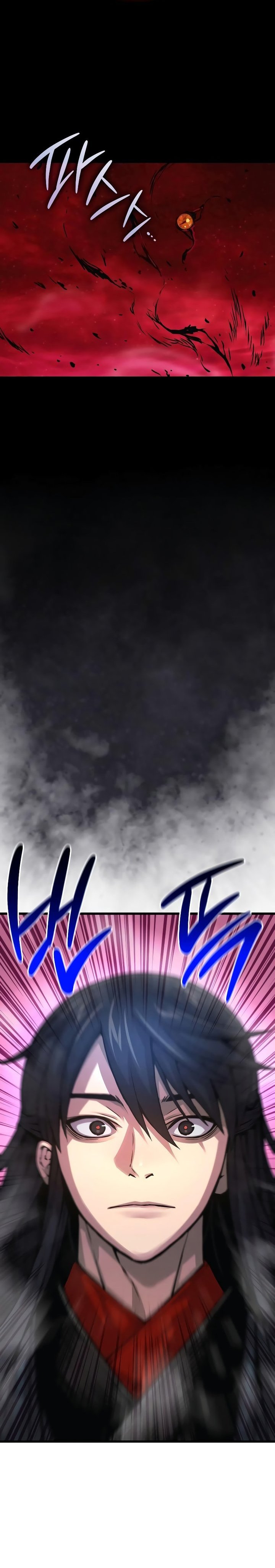 Myst, Might, Mayhem Chapter 85 - halaman 46