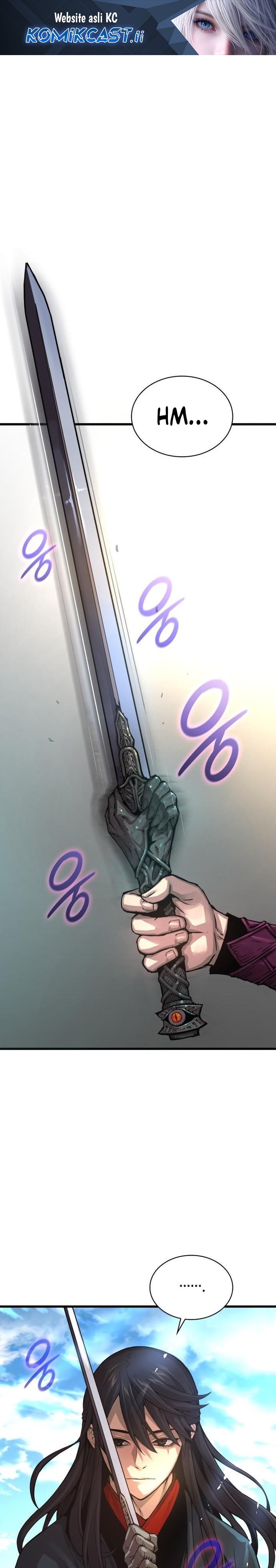 Myst, Might, Mayhem Chapter 86 - halaman 2