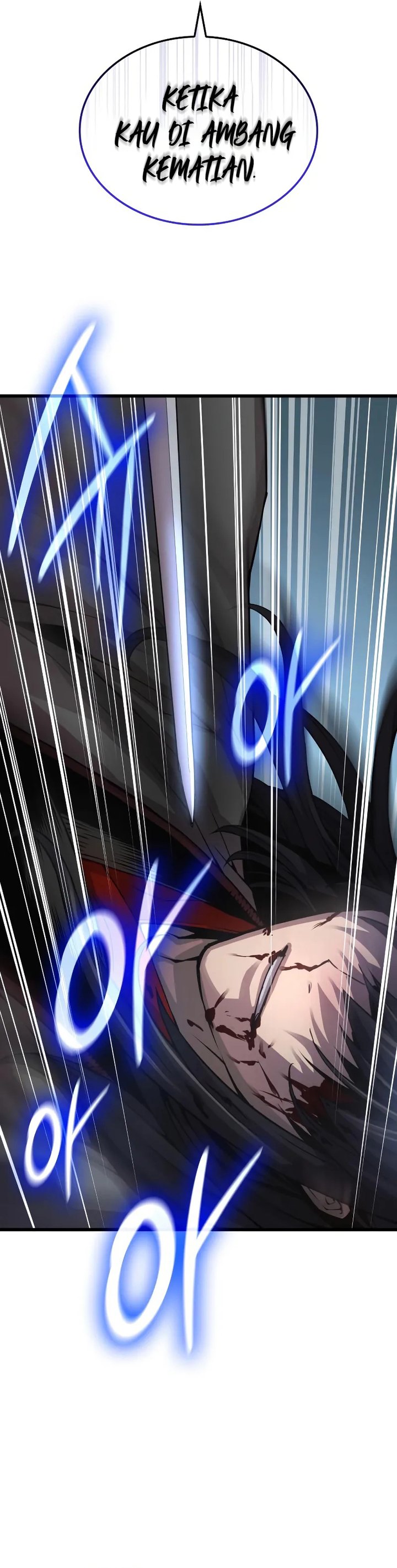 Myst, Might, Mayhem Chapter 91 - halaman 17