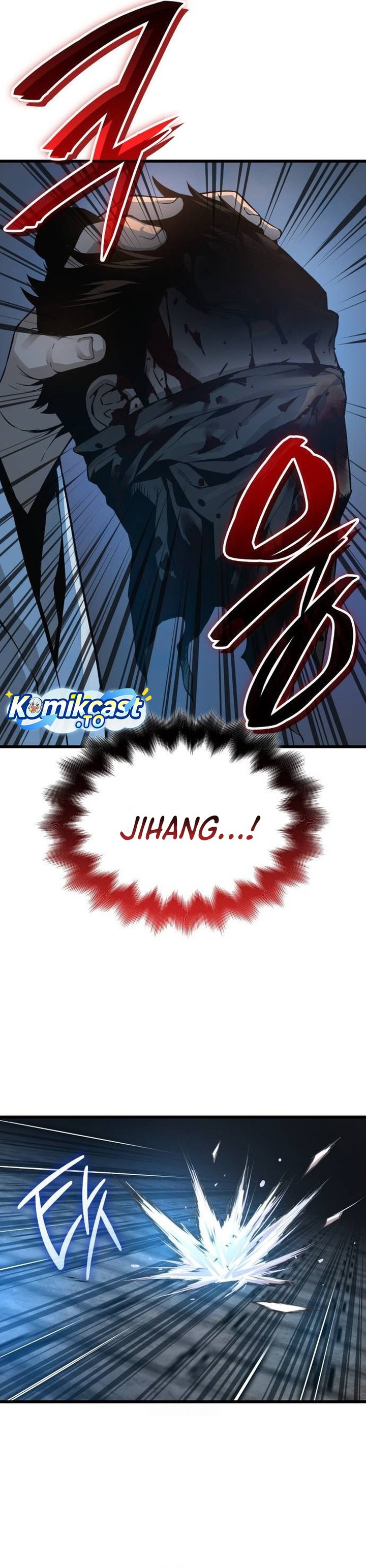 Myst, Might, Mayhem Chapter 94 - halaman 55