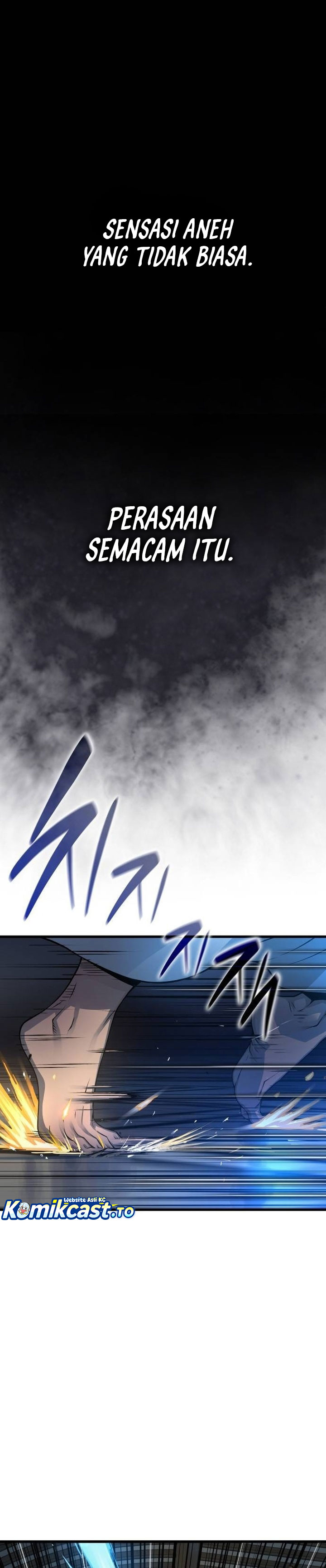 Myst, Might, Mayhem Chapter 95 - halaman 3