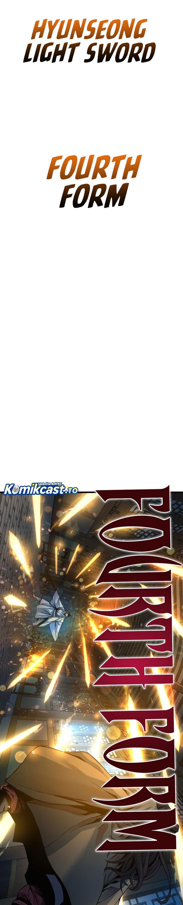 Myst, Might, Mayhem Chapter 96 - halaman 13