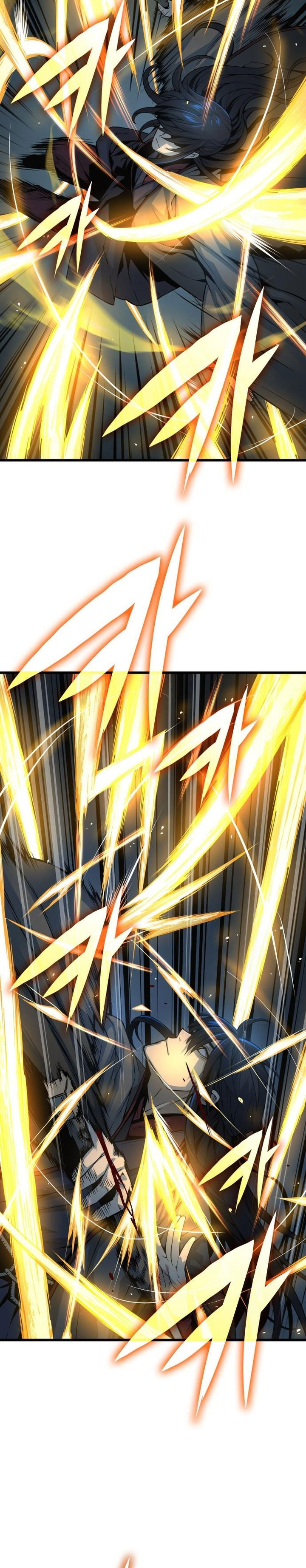 Myst, Might, Mayhem Chapter 96 - halaman 17