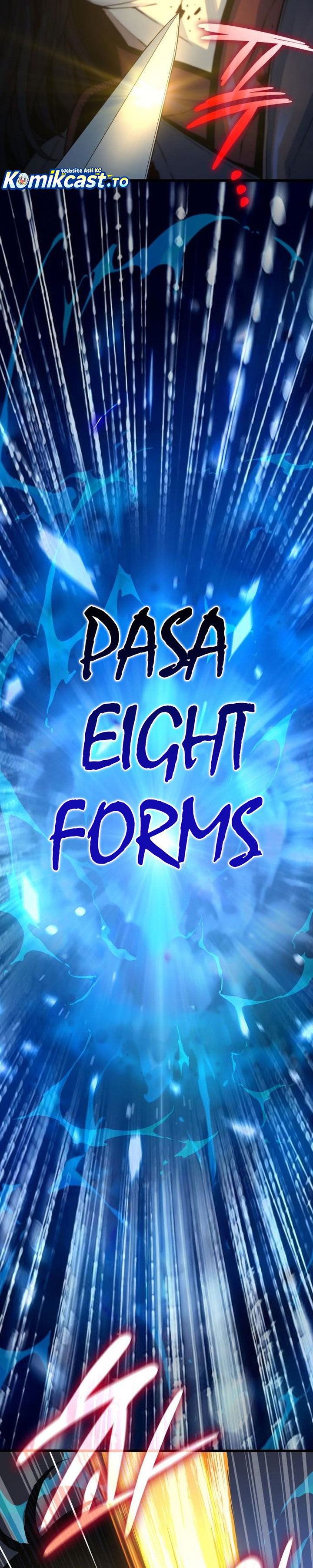 Myst, Might, Mayhem Chapter 96 - halaman 24