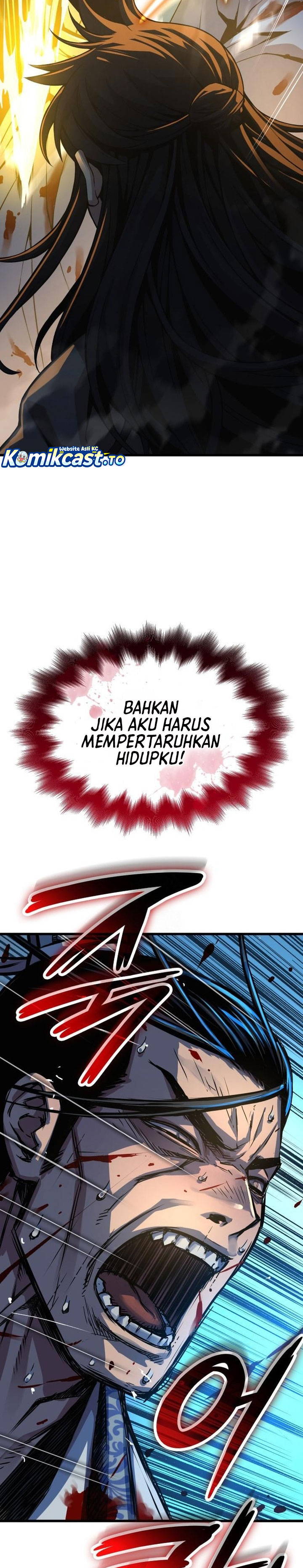 Myst, Might, Mayhem Chapter 96 - halaman 47