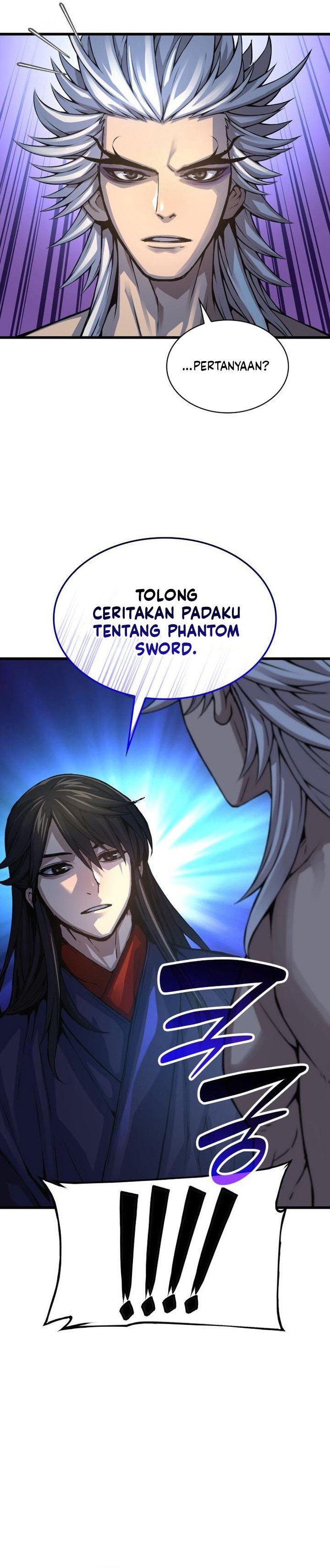 Myst, Might, Mayhem Chapter 102 - halaman 13