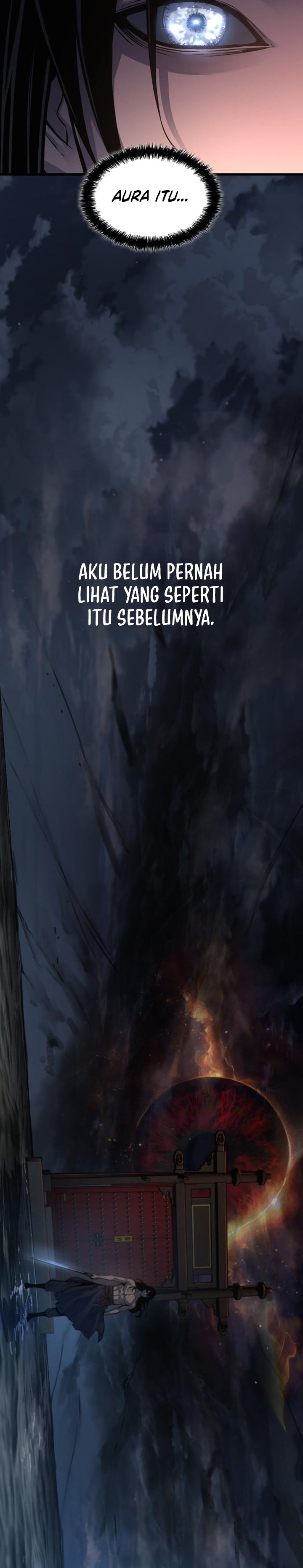 Myst, Might, Mayhem Chapter 108 - halaman 4