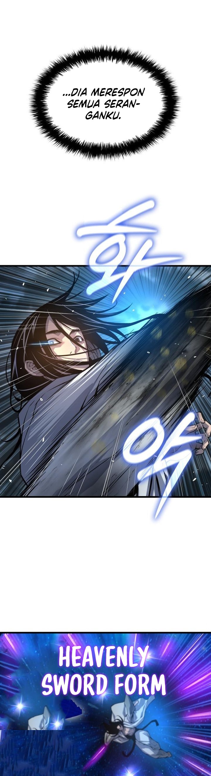 Myst, Might, Mayhem Chapter 108 - halaman 23