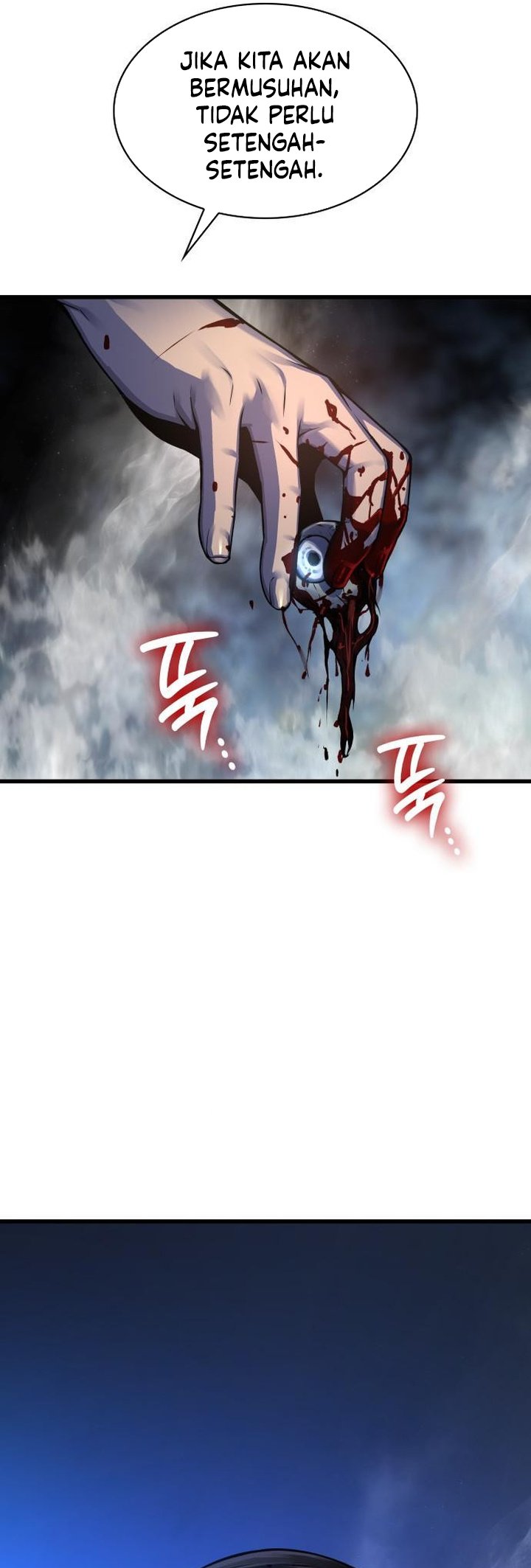 Myst, Might, Mayhem Chapter 108 - halaman 52