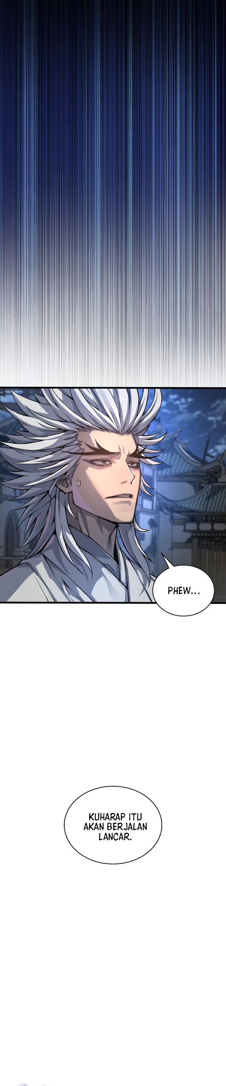 Myst, Might, Mayhem Chapter 109 - halaman 38