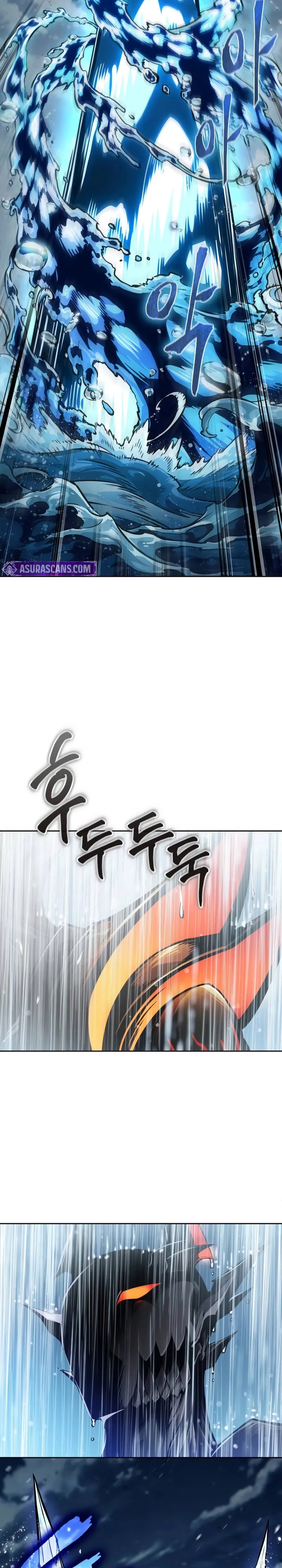 Nano Machine Chapter 273 - halaman 35