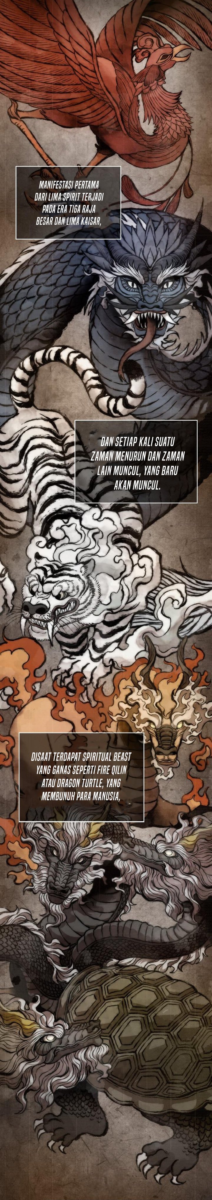 Nano Machine Chapter 277 - halaman 17