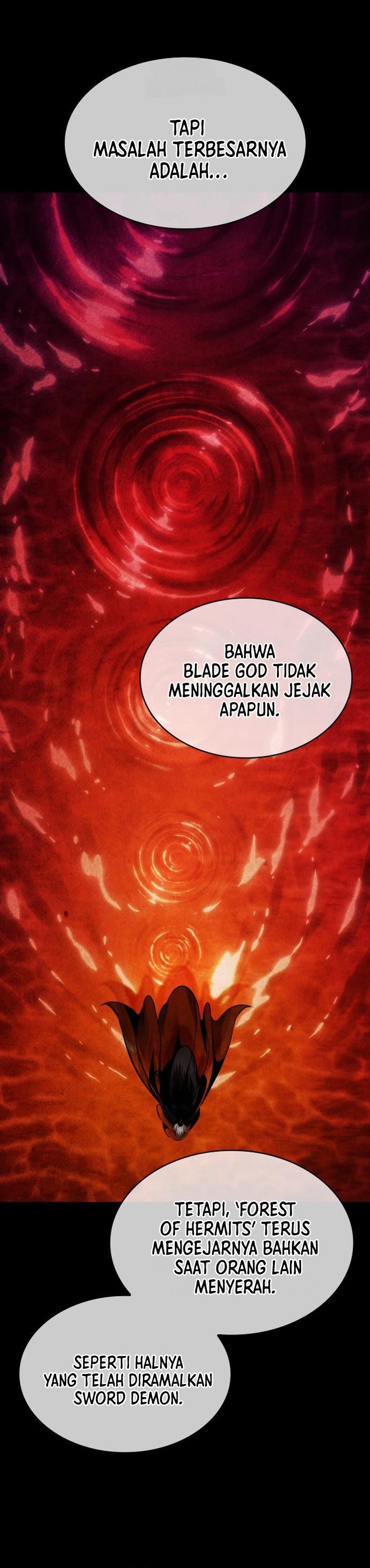 Nano Machine Chapter 280 - halaman 12