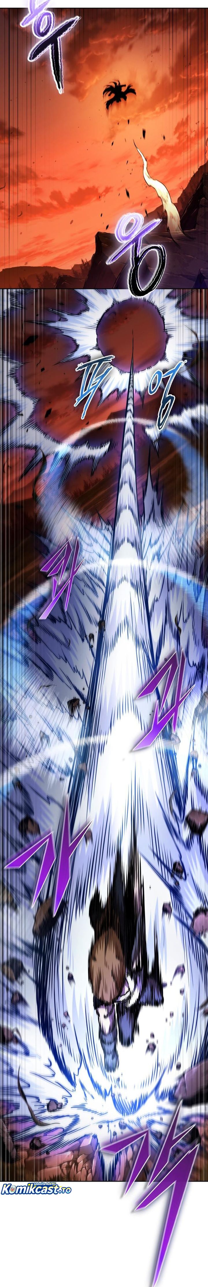 Nano Machine Chapter 285 - halaman 7