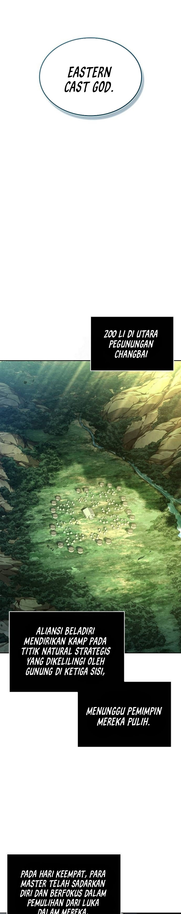 Nano Machine Chapter 287 - halaman 12