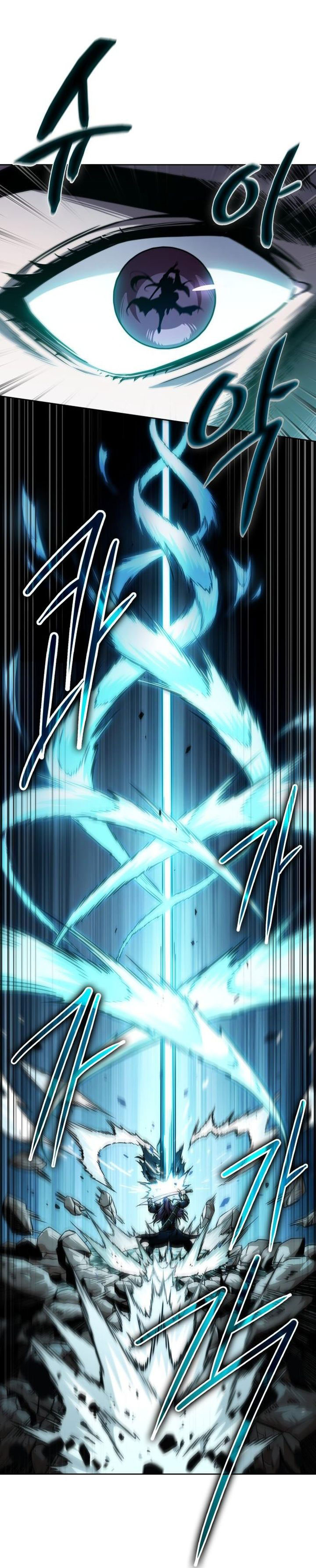 Nano Machine Chapter 294 - halaman 29