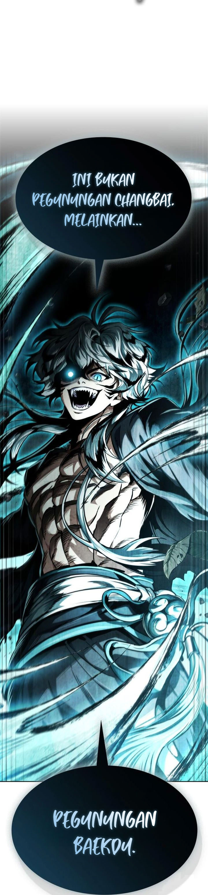 Nano Machine Chapter 294 - halaman 47