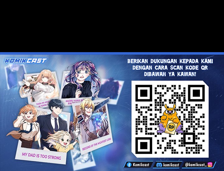 Nano Machine Chapter 296 - halaman 33