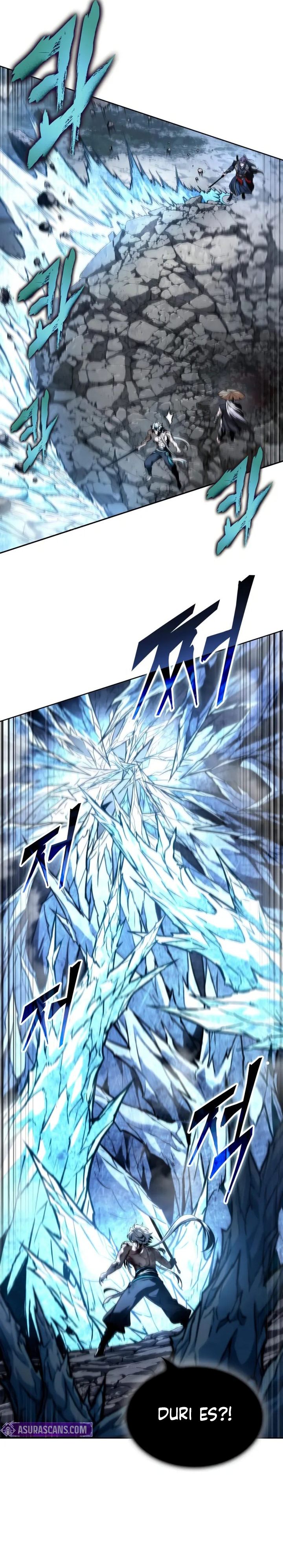 Nano Machine Chapter 298 - halaman 12