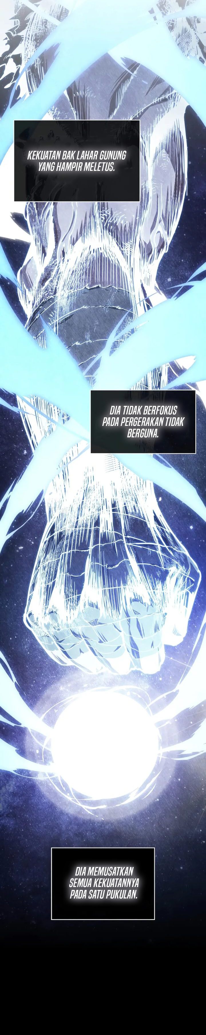 Nano Machine Chapter 298 - halaman 23