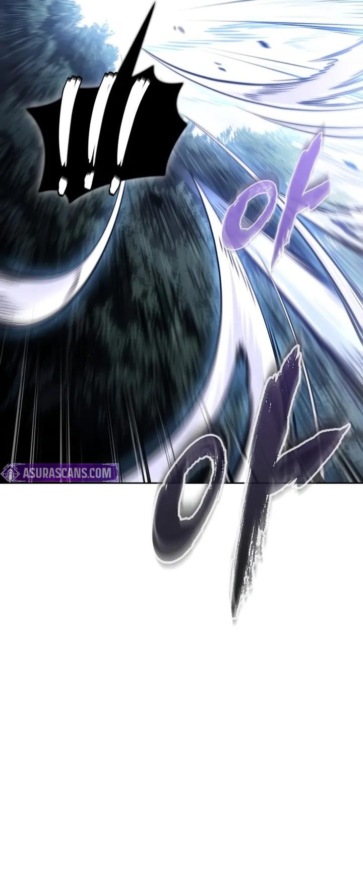 Nano Machine Chapter 298 - halaman 27
