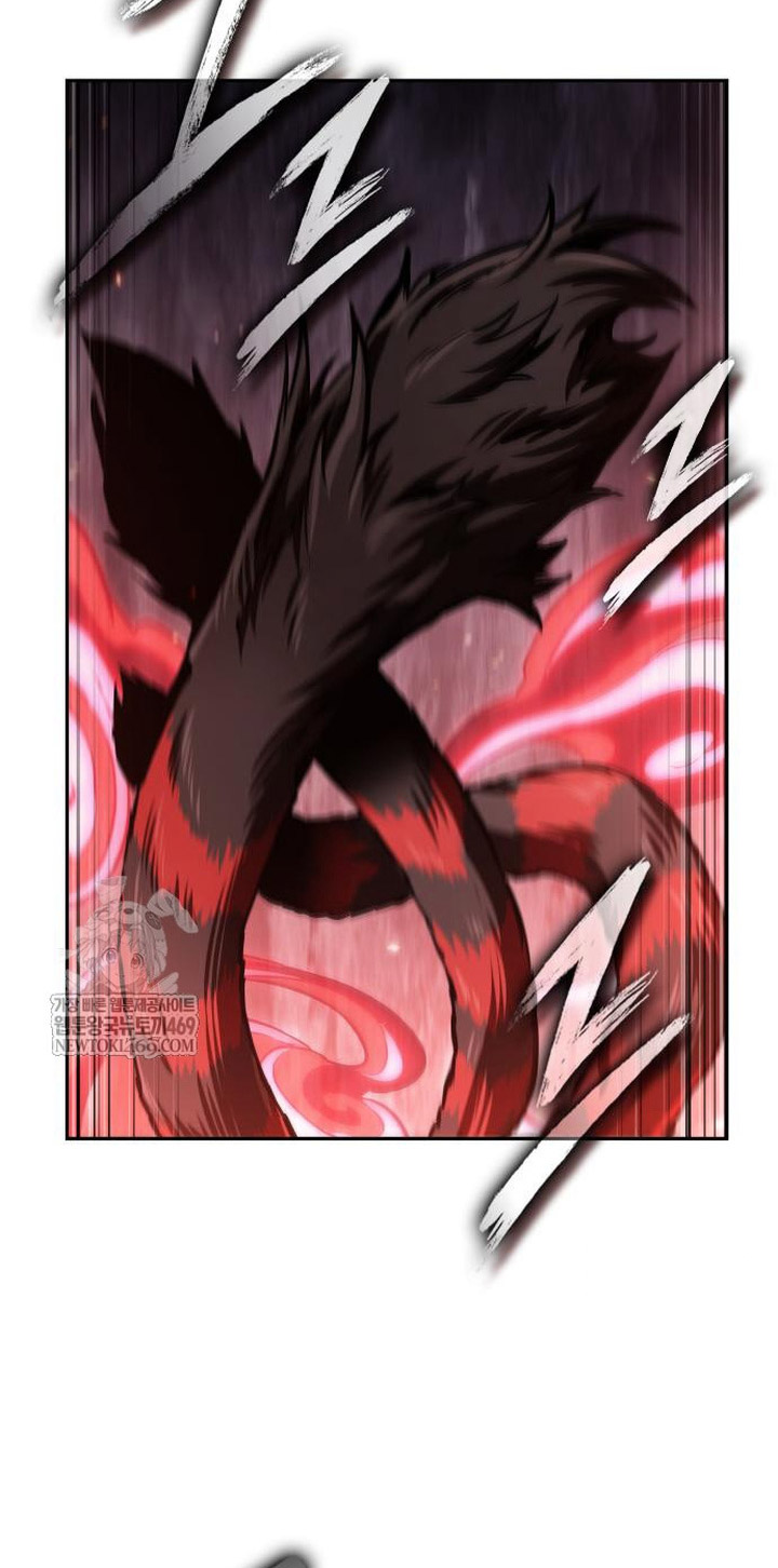 Nano Machine Chapter 301 - halaman 37