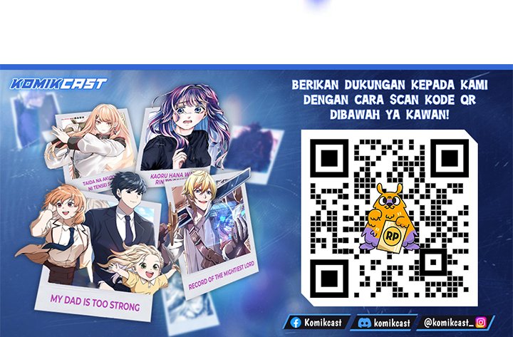 Nano Machine Chapter 303 - halaman 38