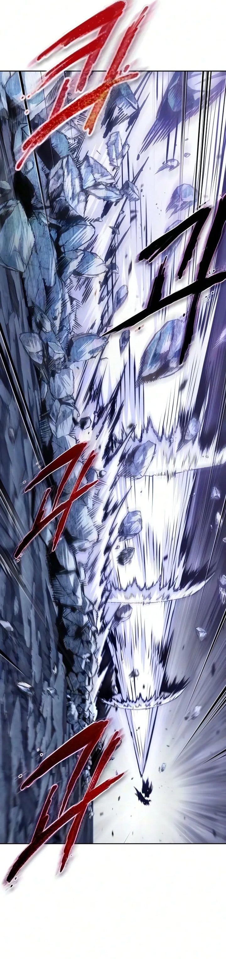 Nano Machine Chapter 311 - halaman 8