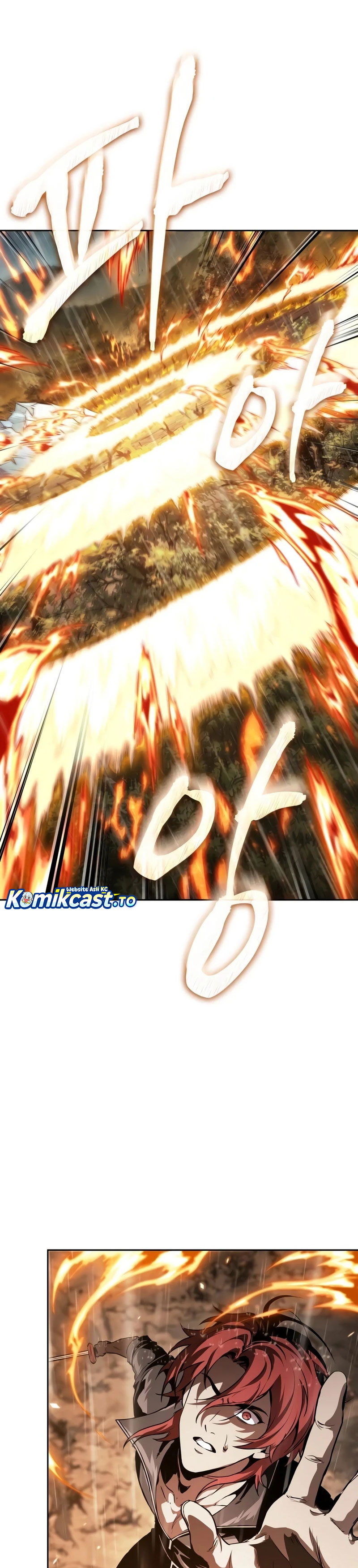 Nano Machine Chapter 319 - halaman 7
