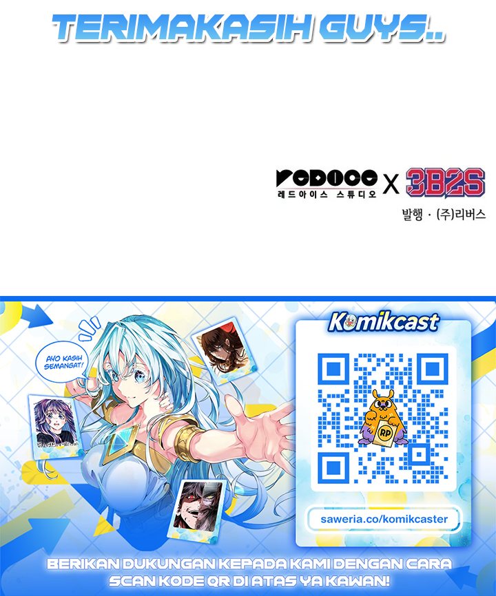 Nano Machine Chapter 324 - halaman 37