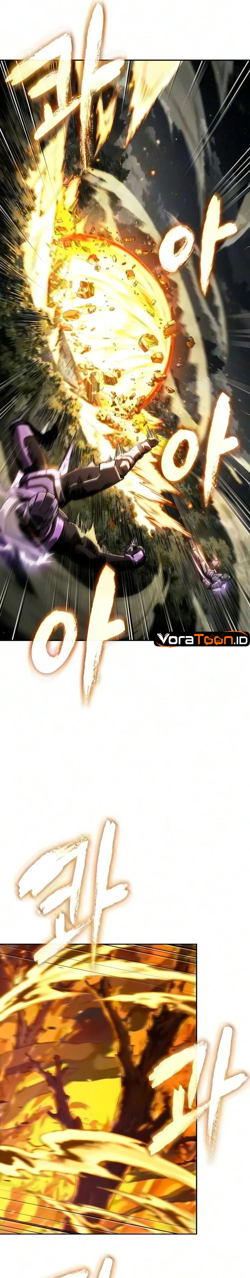 Nano Machine Chapter 332 - halaman 26