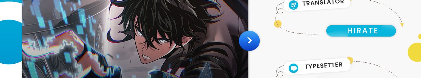 Pick Me Up, Infinite Gacha Chapter 1 - halaman 2