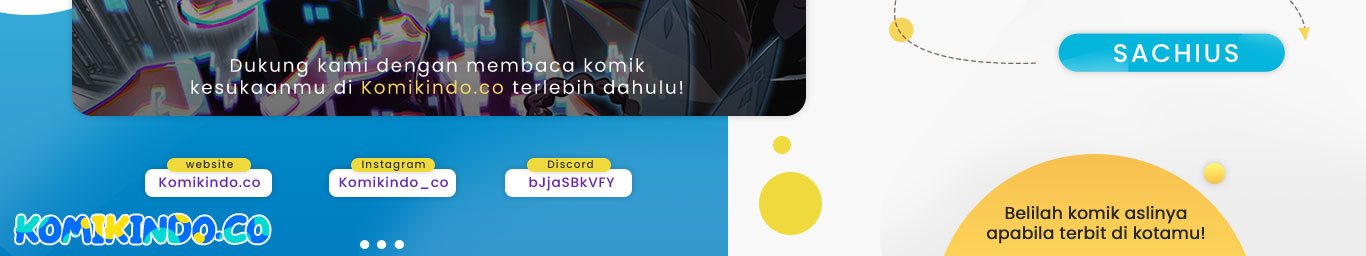 Pick Me Up, Infinite Gacha Chapter 1 - halaman 3