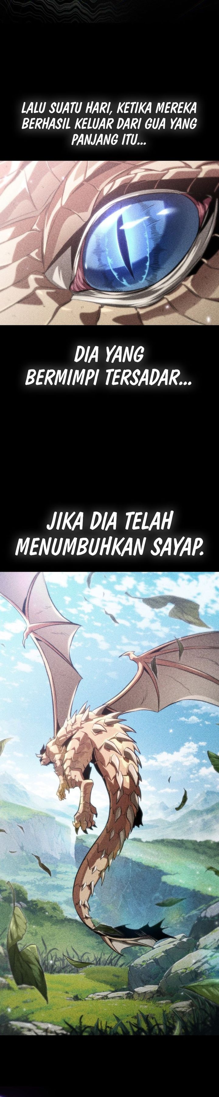 Pick Me Up, Infinite Gacha Chapter 199 - halaman 28