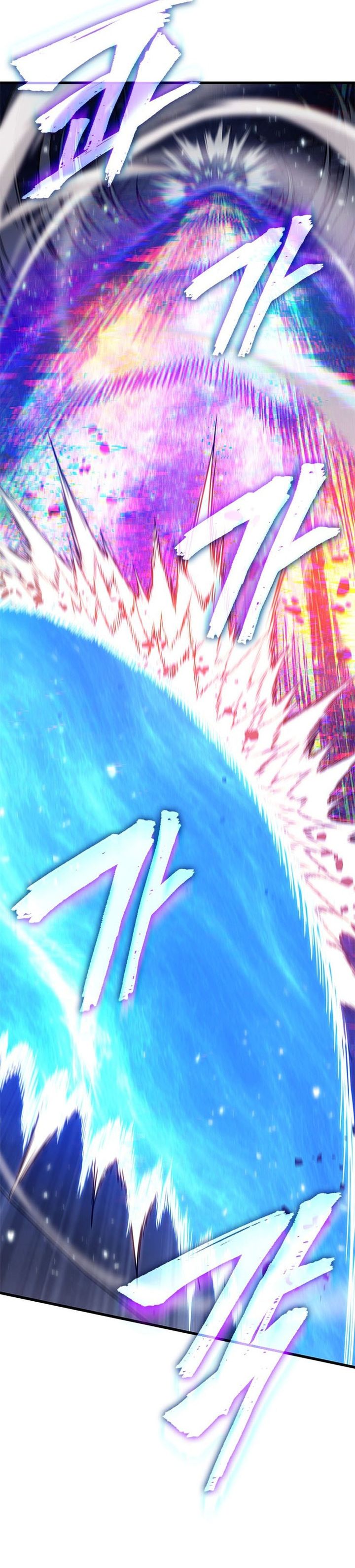 Pick Me Up, Infinite Gacha Chapter 199 - halaman 39