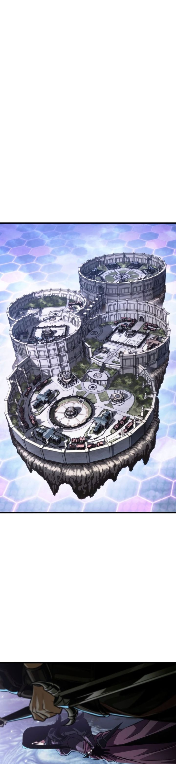 Pick Me Up, Infinite Gacha Chapter 211 - halaman 25