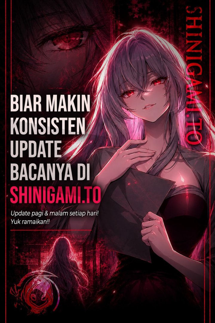 Pick Me Up, Infinite Gacha Chapter 221 - halaman 17