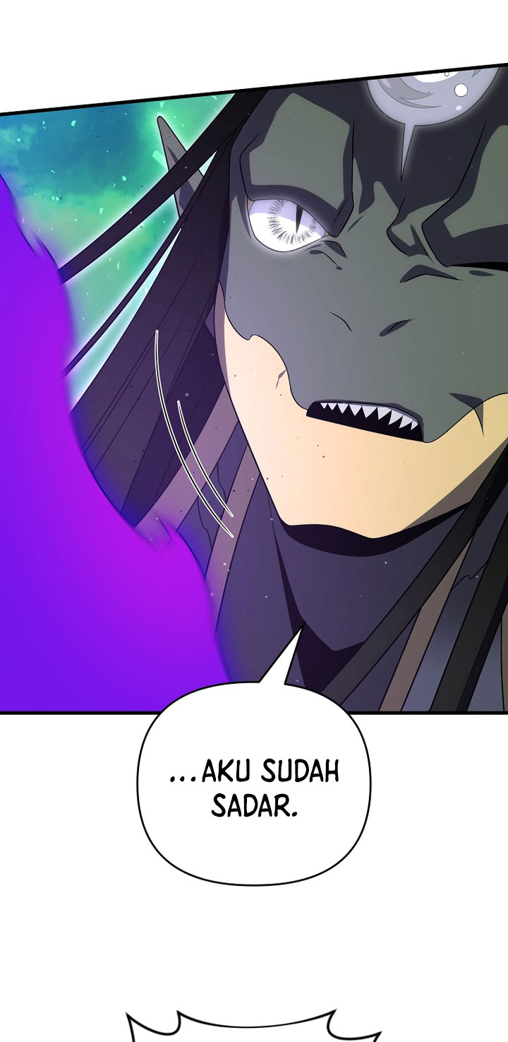Player Who Returned 10,000 Years Later Chapter 152 - halaman 18