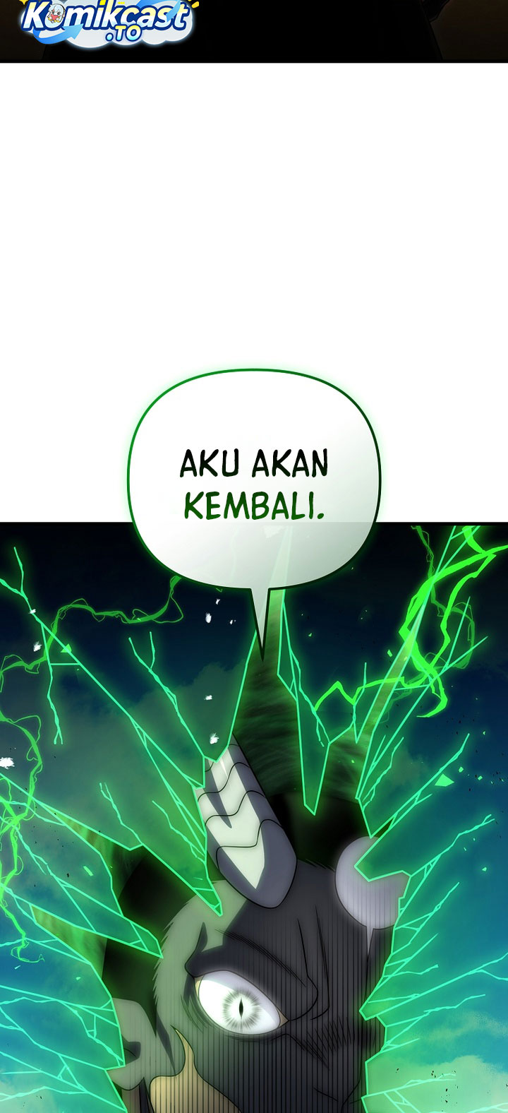 Player Who Returned 10,000 Years Later Chapter 152 - halaman 27